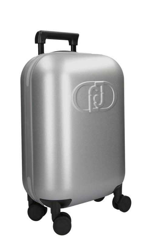 25SS 리우조 캐리어 AA5316E0300 00532 argento