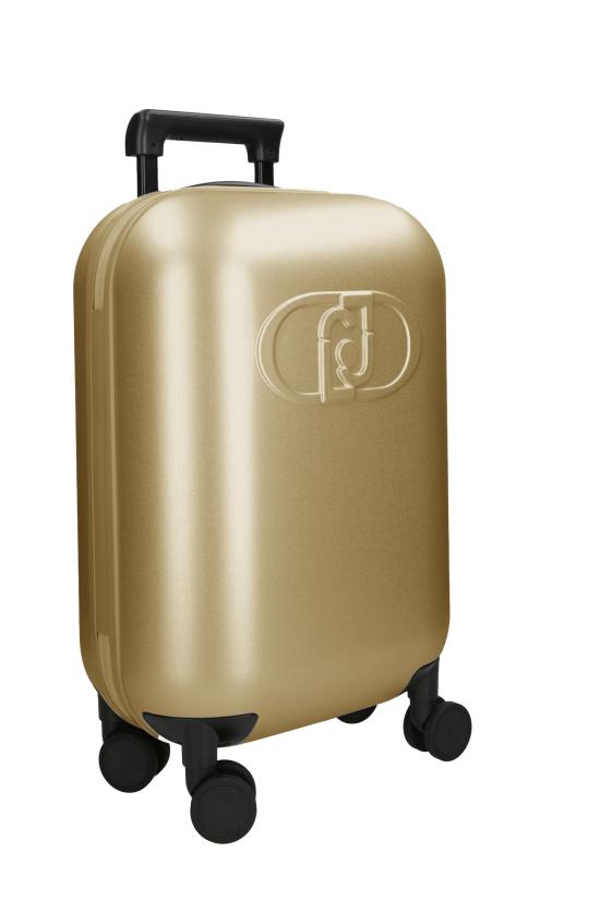 25SS 리우조 캐리어 AA5316E0300 00529 oro