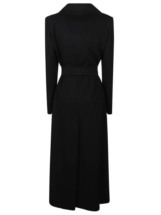 25FW 딸리아토레 코트 MELODY 350001U MULTICOLOR - TAGLIATORE