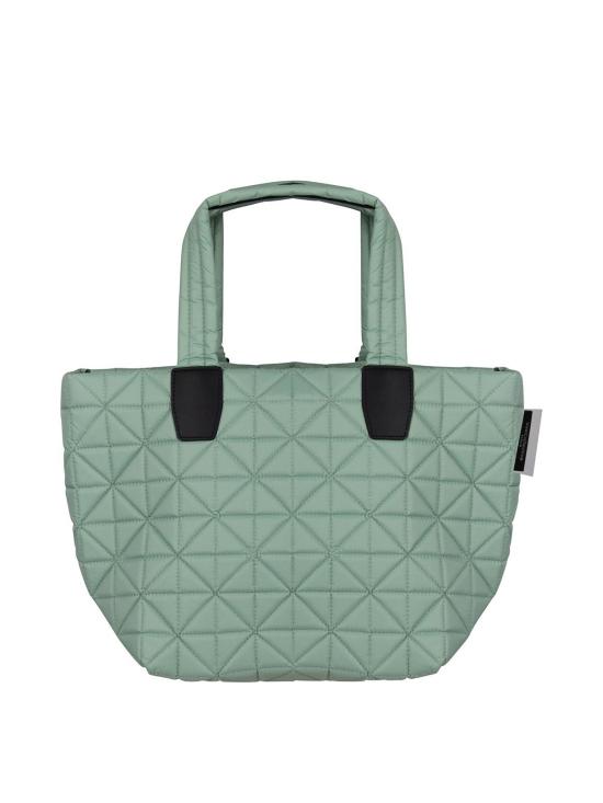  비콜렉티브 숄더백 101201370SAGE Blue