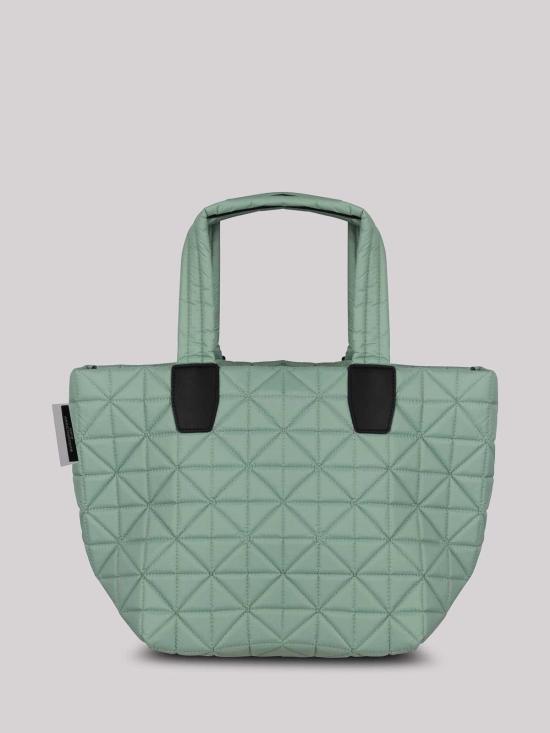  비콜렉티브 숄더백 101201370SAGE Blue - VEECOLLECTIVE