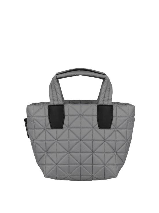  비콜렉티브 토트백 101200371COLGRY Grey