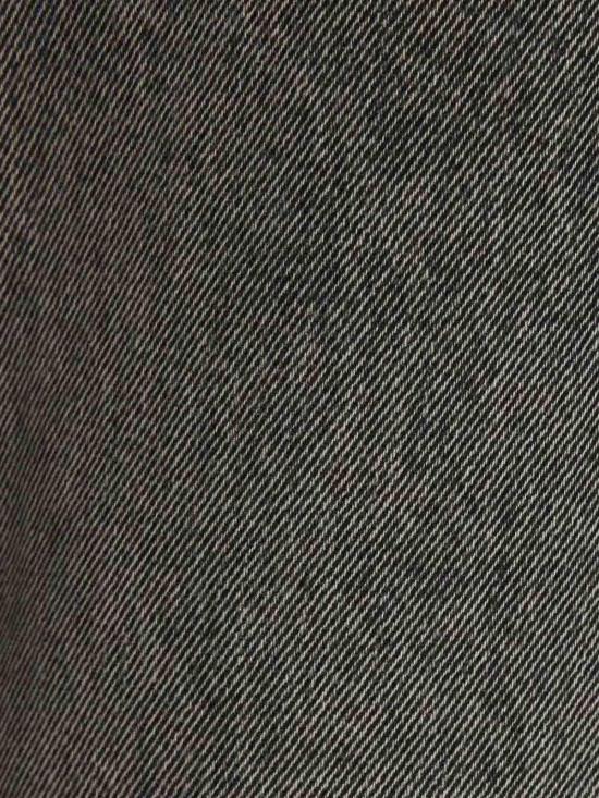  에트로 데님 팬츠 1W806965102C Blue - ETRO