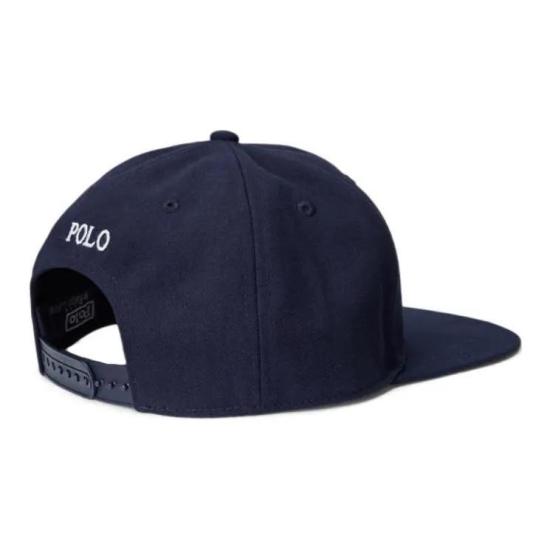  폴로 랄프로렌 볼캡 MAPOHGS0J420942 410 DOM - POLO RALPH LAUREN