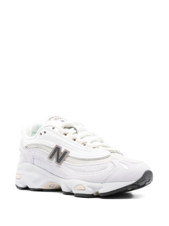  뉴발란스 / 여성 스니커즈 M1000PSBPEARLGREY Grey BPG - NEW BALANCE