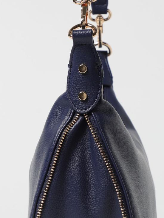 25FW 리우조 숄더백 AA5133E0054 94024 Blue - LIU JO