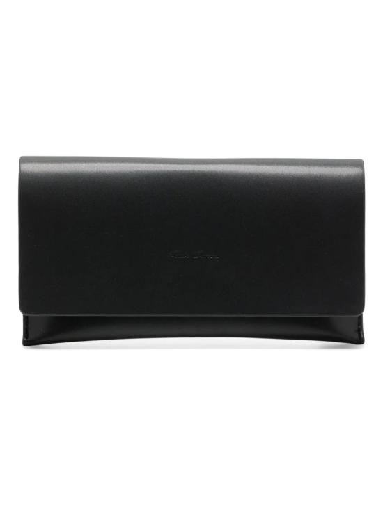 25SS 릭 오웬스 선글라스 RG0000001GSILV 1818 Silver - RICK OWENS