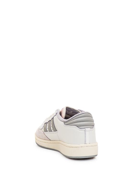  아디다스 스니커즈 GX2213 CLOWHIMETGRY CLOWHI METGRY CWHITE - ADIDAS