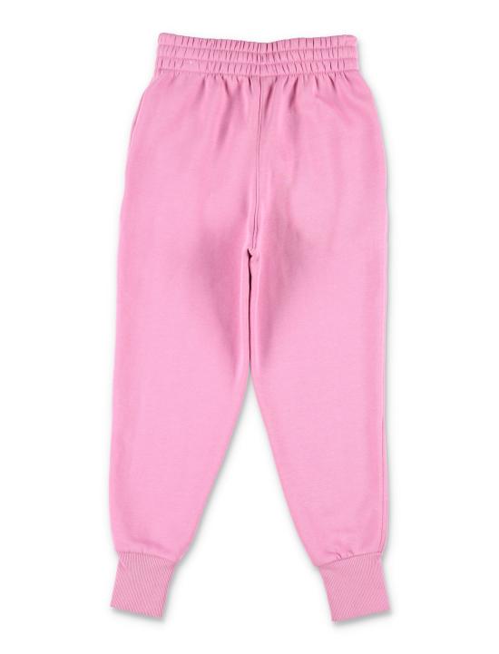 25SS [키즈] 나이키 트레이닝 웨어 FD2921 646 Rosa - NIKE