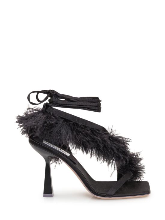  세바스챤 힐/펌프스 SE1101 BLACK