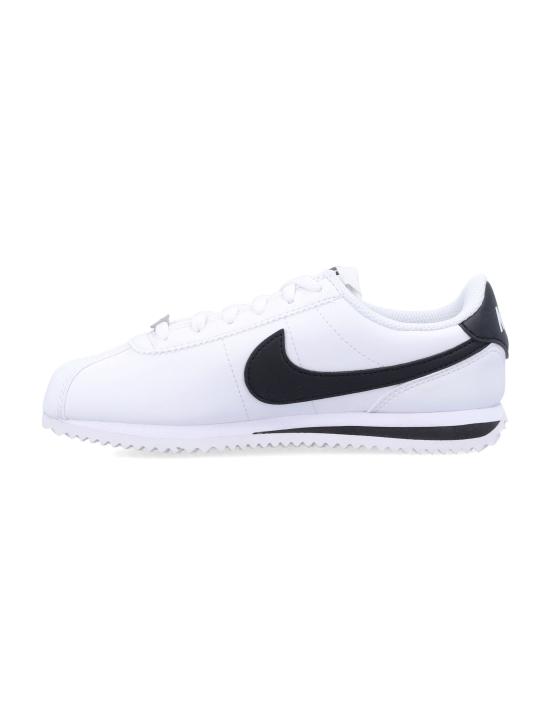 25SS [주니어] 나이키 스니커즈 DM0950 108 Bianco - NIKE