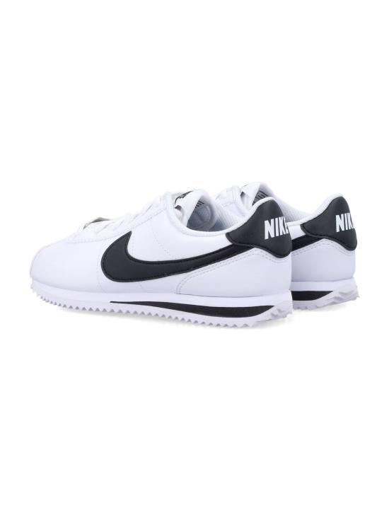 25SS [주니어] 나이키 스니커즈 DM0950 108 Bianco - NIKE