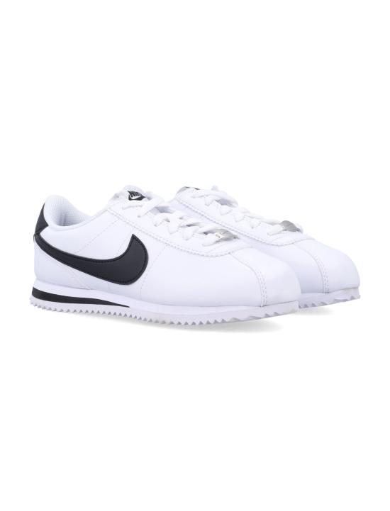 25SS [주니어] 나이키 스니커즈 DM0950 108 Bianco - NIKE