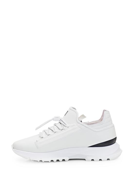 24FW 지방시 스니커즈 BH009BH1LL 100 WHITE - GIVENCHY