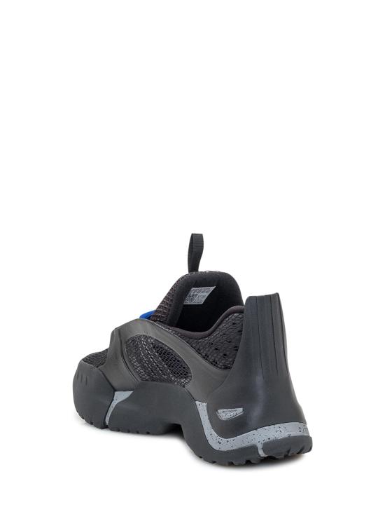 24FW ADIDAS DYZ 스니커즈 IF9705 BLKBOX - OTHER BRANDS