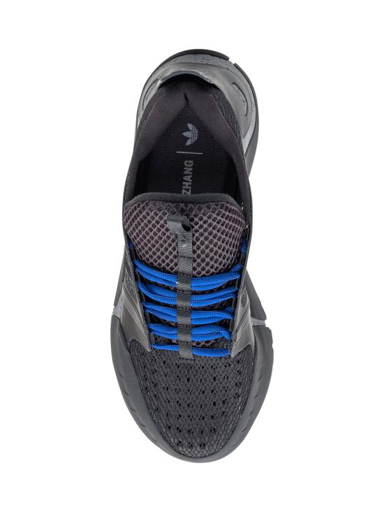 24FW ADIDAS DYZ 스니커즈 IF9705 BLKBOX - OTHER BRANDS