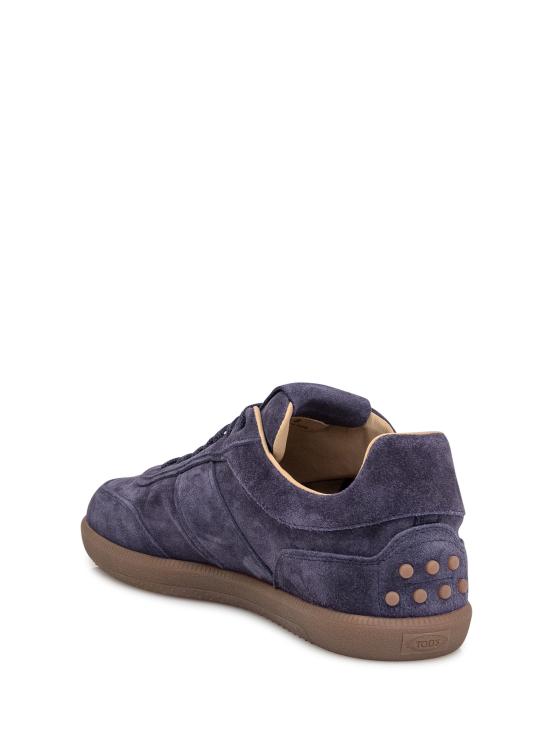 25SS 토즈 스니커즈 XXM68C0DP30RE0 U820 GALASSIA - TODS