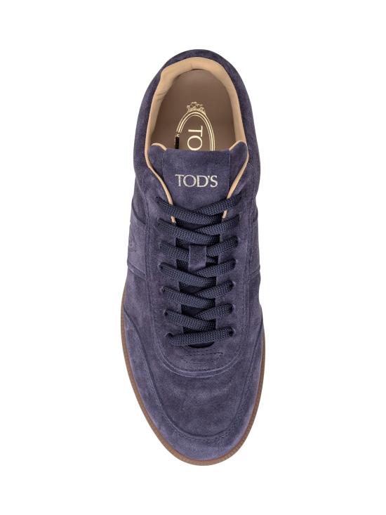 25SS 토즈 스니커즈 XXM68C0DP30RE0 U820 GALASSIA - TODS