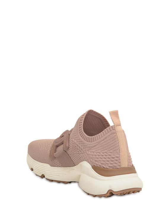 25SS 토즈 스니커즈 XXW54C0EM60SKM M032 BEIGE ROSATO - TODS