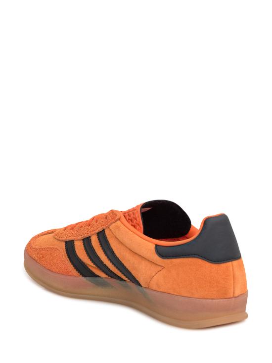 24FW 아디다스 스니커즈 JI3905 ORANGE - ADIDAS