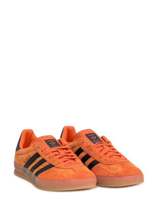 24FW 아디다스 스니커즈 JI3905 ORANGE - ADIDAS