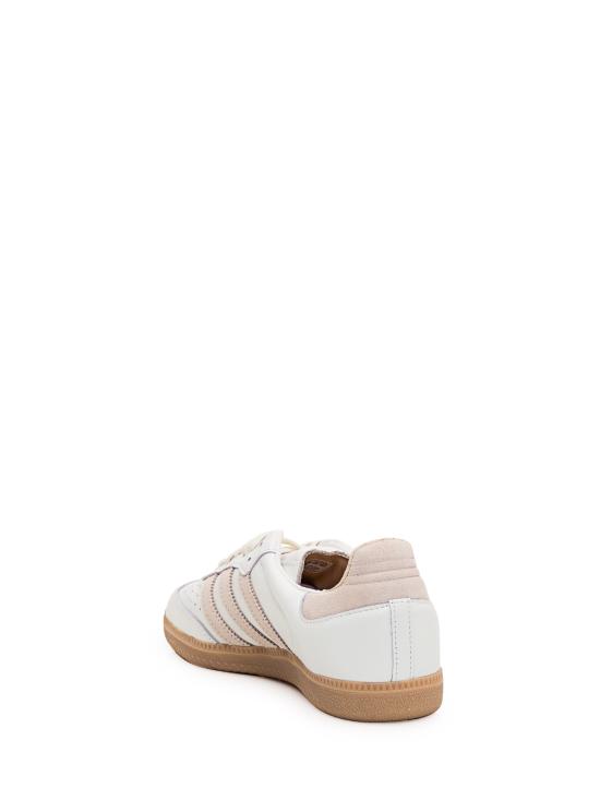  아디다스 스니커즈 IG1376 CWHITEWONWHI CWHITE WONWHI MAGBEI - ADIDAS