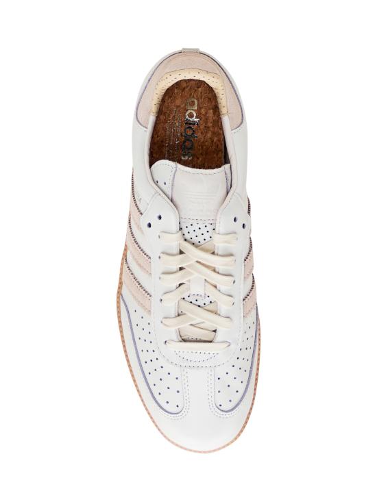  아디다스 스니커즈 IG1376 CWHITEWONWHI CWHITE WONWHI MAGBEI - ADIDAS