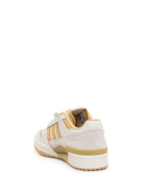  아디다스 스니커즈 IG3780 IVORYOAT IVORY OAT IVORY - ADIDAS