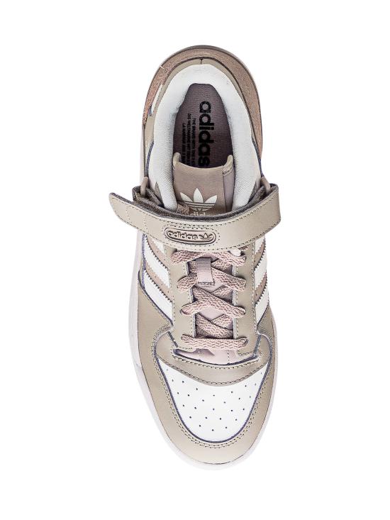  아디다스 스니커즈 IE7173 WONBEICLOV - ADIDAS