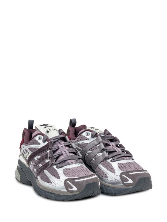 24FW ADIDAS SONG FOR THE MUTE X ADIDAS 004 스니커즈 JH9009 TAUMETGRA TAUMET GRA - OTHER BRANDS