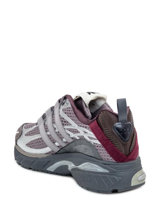 24FW ADIDAS SONG FOR THE MUTE X ADIDAS 004 스니커즈 JH9009 TAUMETGRA TAUMET GRA - OTHER BRANDS