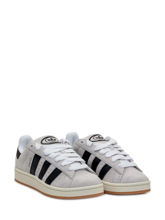 24FW 아디다스 스니커즈 GY0042 CRYWHT CBLACK - ADIDAS
