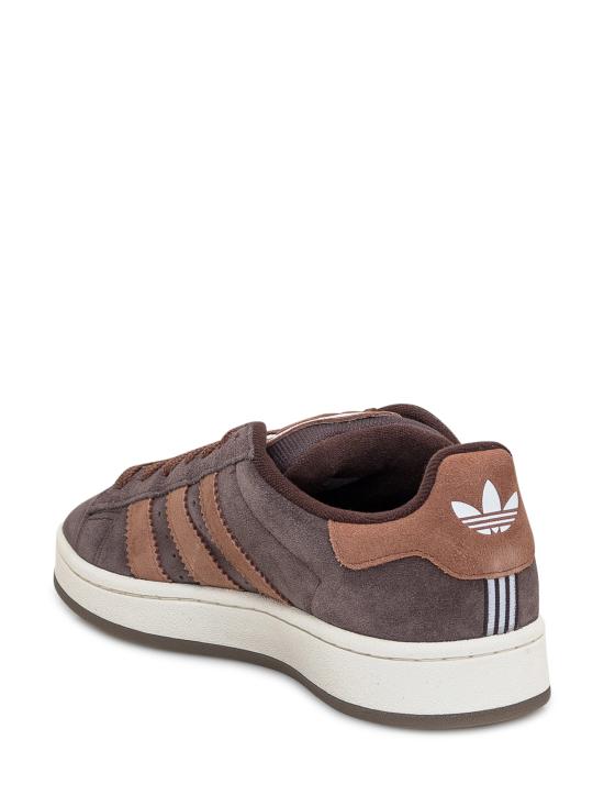 24FW 아디다스 스니커즈 ID1417 DBROWN PREBRN DBROWN OREBRN - ADIDAS
