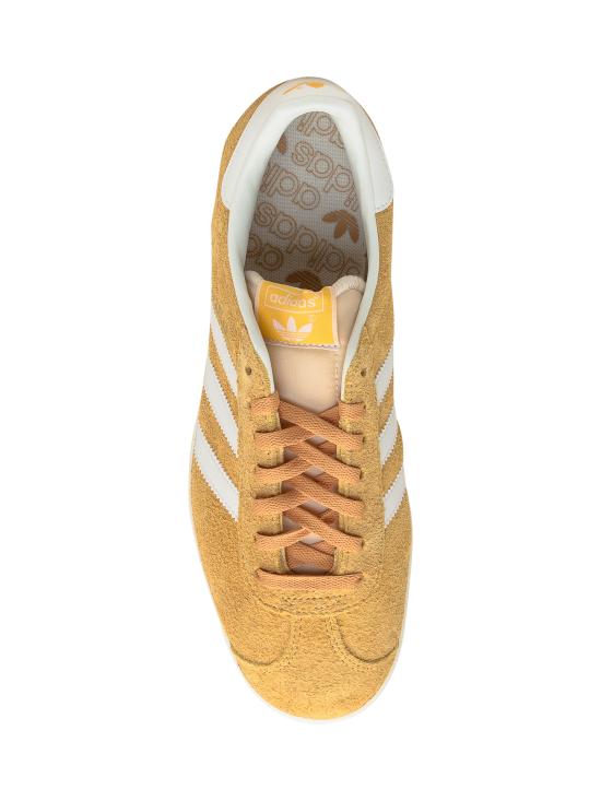 24FW 아디다스 스니커즈 IF9654 PREYEL - ADIDAS