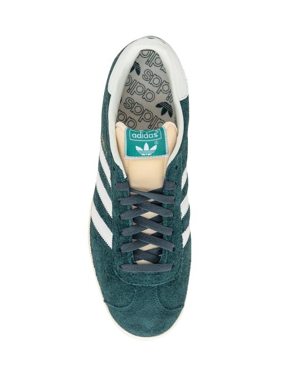 24FW 아디다스 스니커즈 IF9655 MINGRE - ADIDAS