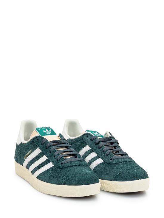 24FW 아디다스 스니커즈 IF9655 MINGRE - ADIDAS