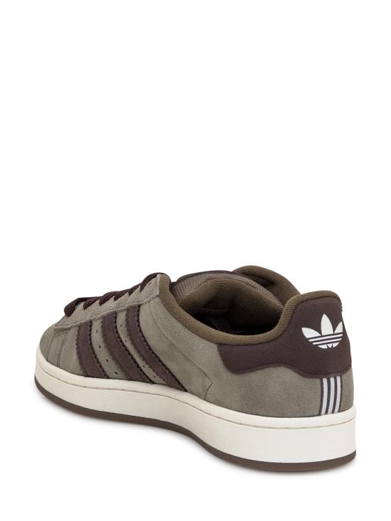 24FW 아디다스 스니커즈 ID1418 OLISTR DBROWN - ADIDAS