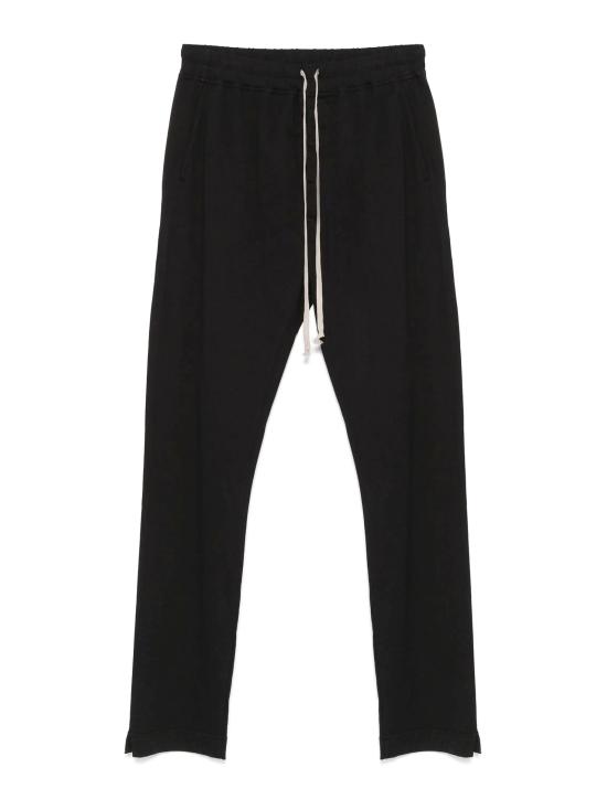 25SS 다크쉐도우 트레이닝/조거 팬츠 DU01E3392RN 09 BLACK