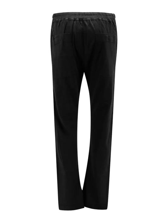 25SS 다크쉐도우 트레이닝/조거 팬츠 DU01E3392RN 09 BLACK - DRKSHDW