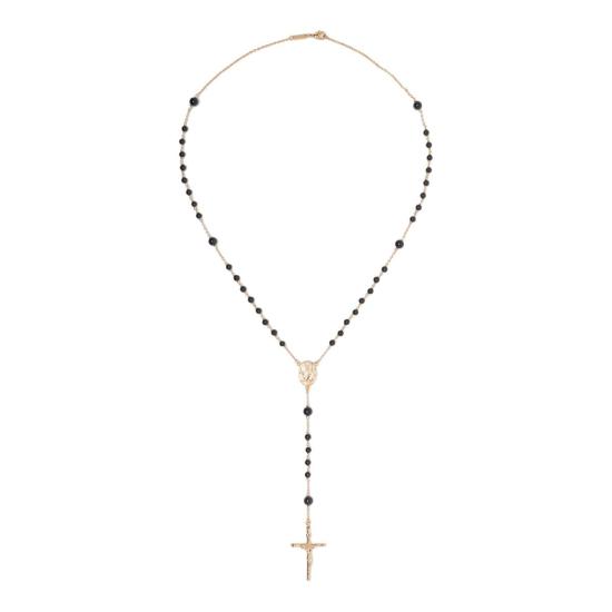 26SS 돌체앤가바나 목걸이/팬던트 WNP4C2W1111ZOO00 Gold