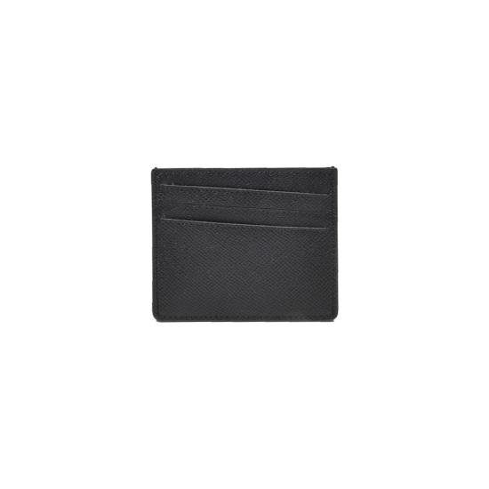 25FW 마르지엘라 명함지갑 SA1VX0009P4745T8013 - MAISON MARGIELA