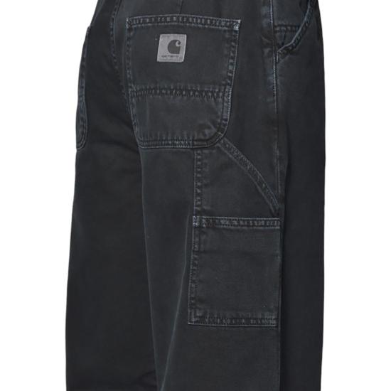 25SS 칼하트 WIP 스트레이트 팬츠 I033142894J - CARHARTT WIP