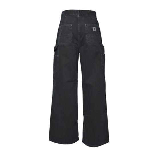 25SS 칼하트 WIP 스트레이트 팬츠 I033142894J - CARHARTT WIP