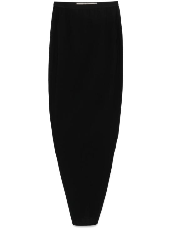 26SS 릭 오웬스 RP01E7331WLP 09 BLACK