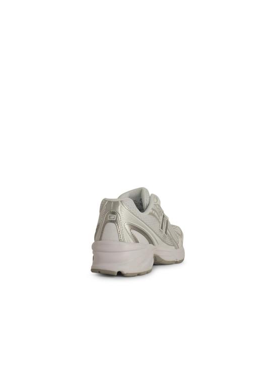 25SS 뉴발란스 스니커즈 U740WM2WHITE SILVER White - NEW BALANCE