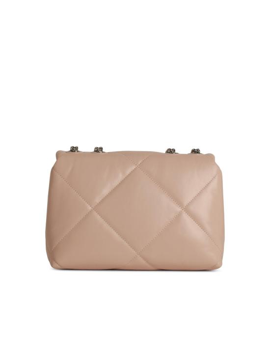 25SS 토리버치 숄더백 154706653 Pink - TORY BURCH