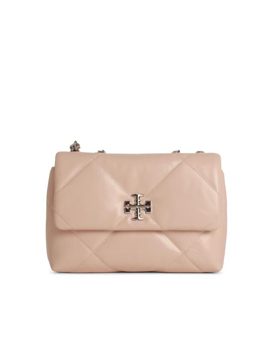 25SS 토리버치 숄더백 154706653 Pink