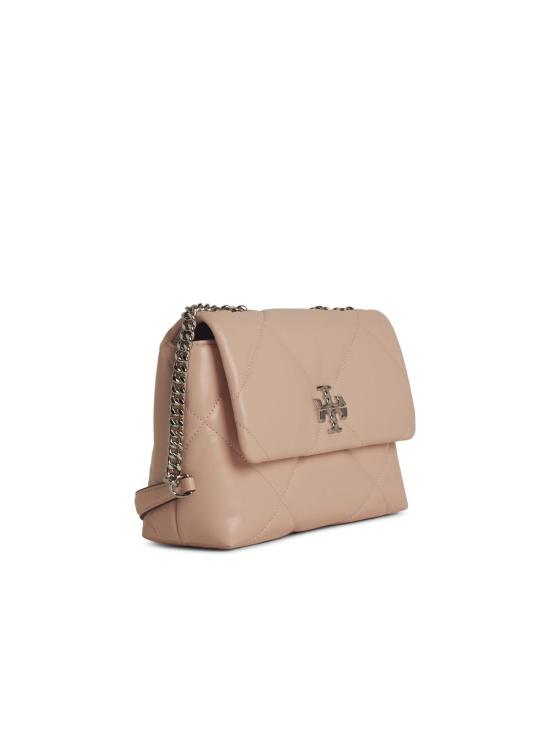 25SS 토리버치 숄더백 154706653 Pink - TORY BURCH
