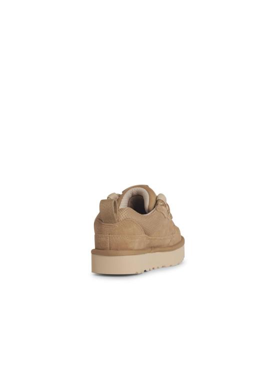 26SS 어그 스니커즈 1168890MDSD Beige - UGG