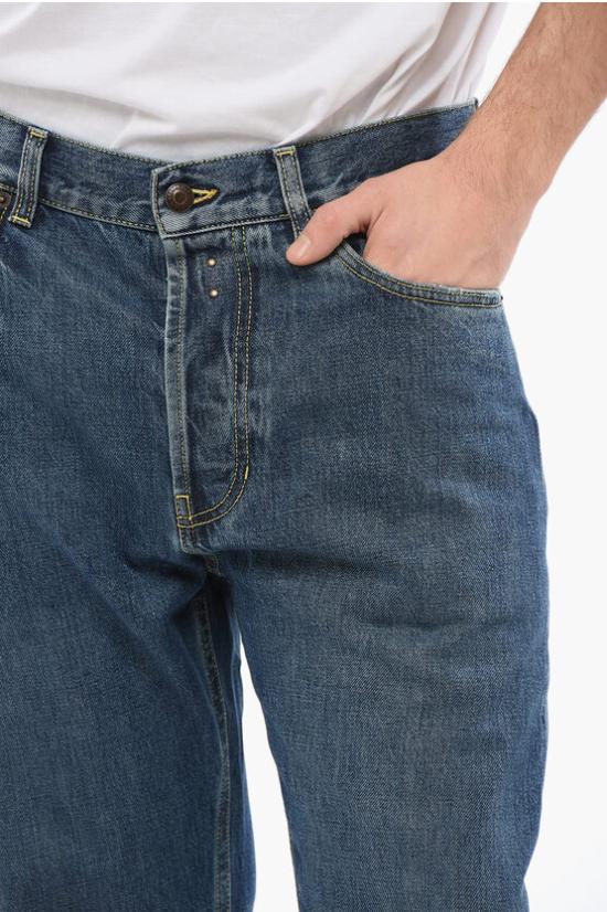  알렉산더 맥퀸 781770 QYAAU 4211 Blue - ALEXANDER MCQUEEN